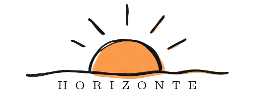 Horizonte